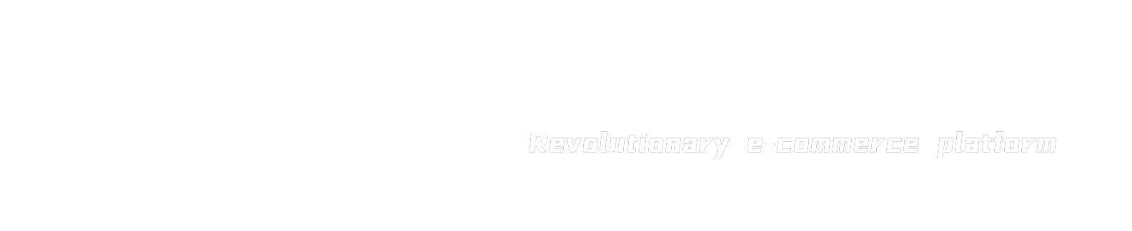 品上上